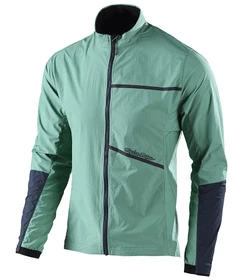 Veste VTT Shuttle Solid 2022 Troy Lee Designs 5 Veste VTT Shuttle Solid 2022 Troy Lee Designs – Image 3