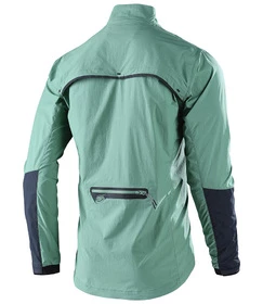 Veste VTT Shuttle Solid 2022 Troy Lee Designs 7 Veste VTT Shuttle Solid 2022 Troy Lee Designs – Image 5