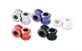 Vis De Couronne Elevn 3 Vis De Couronne Elevn