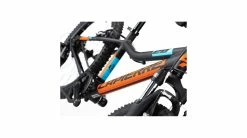 VTT LAPIERRE PRORACE 20 GARCON 10 VTT LAPIERRE PRORACE 20 GARCON -Accessoires Vélo Soldes vtt lapierre prorace 20 garcon 2