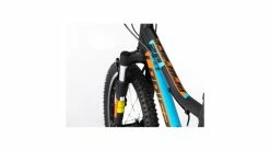VTT LAPIERRE PRORACE 20 GARCON 11 VTT LAPIERRE PRORACE 20 GARCON -Accessoires Vélo Soldes vtt lapierre prorace 20 garcon 3