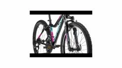 VTT LAPIERRE PRORACE 24 FILLE 9 VTT LAPIERRE PRORACE 24 FILLE -Accessoires Vélo Soldes vtt lapierre prorace 24 fille 1