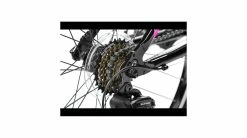 VTT LAPIERRE PRORACE 24 FILLE 10 VTT LAPIERRE PRORACE 24 FILLE -Accessoires Vélo Soldes vtt lapierre prorace 24 fille 2