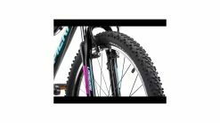 VTT LAPIERRE PRORACE 24 FILLE 11 VTT LAPIERRE PRORACE 24 FILLE -Accessoires Vélo Soldes vtt lapierre prorace 24 fille 3