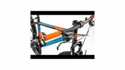VTT LAPIERRE PRORACE 24 GARCON -Accessoires Vélo Soldes vtt lapierre prorace 24 garcon 2