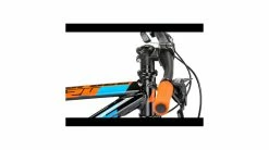 VTT LAPIERRE PRORACE 24 GARCON -Accessoires Vélo Soldes vtt lapierre prorace 24 garcon 3