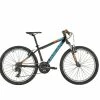 VTT LAPIERRE PRORACE 24 GARCON -Accessoires Vélo Soldes vtt lapierre prorace 24 garcon 4