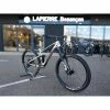 VTT LAPIERRE ZESTY AM CF 7.9 T.M (Garantie) 1 VTT LAPIERRE ZESTY AM CF 7.9 T.M (Garantie) -Accessoires Vélo Soldes vtt lapierre zesty am cf 79 tm