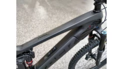 VTTAE TREK RAIL 9.8 T.XL 2020 9 VTTAE TREK RAIL 9.8 T.XL 2020 -Accessoires Vélo Soldes vttae trek rail 98 txl 2020 3